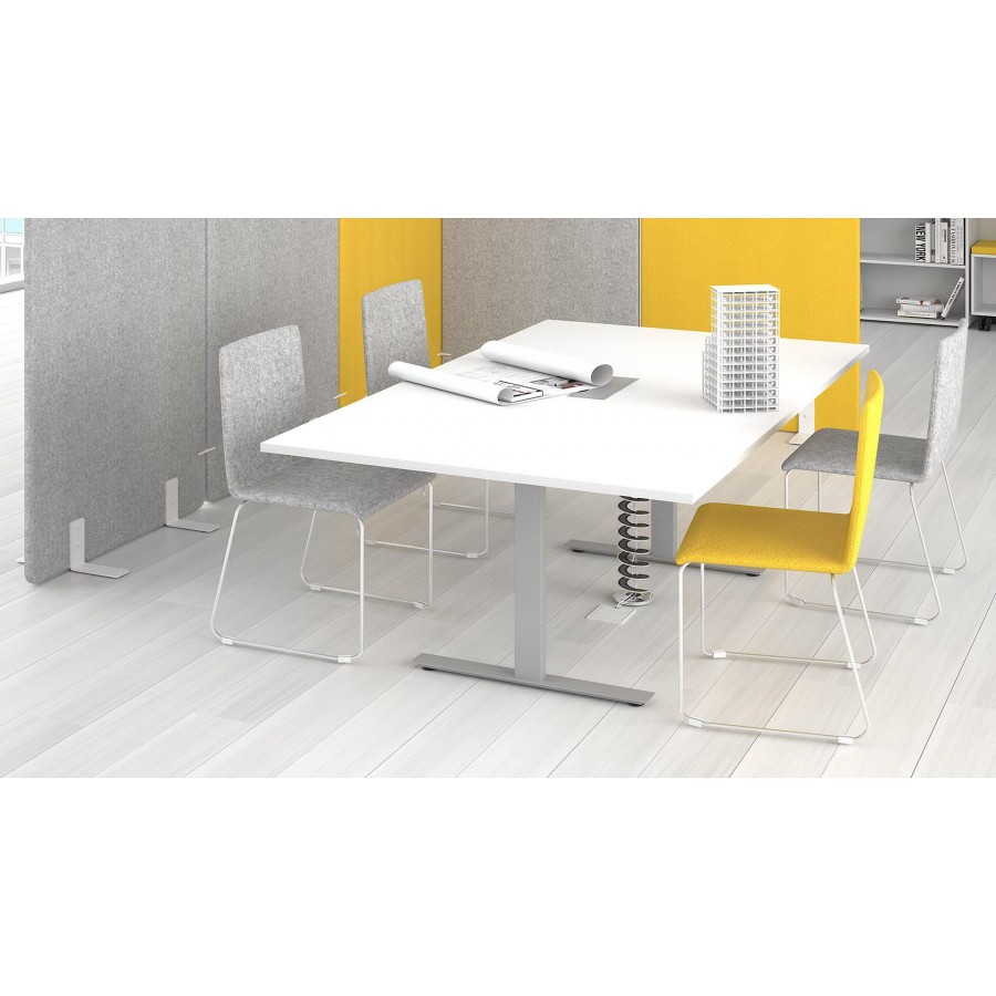 T-EASY MEETING TABLE 